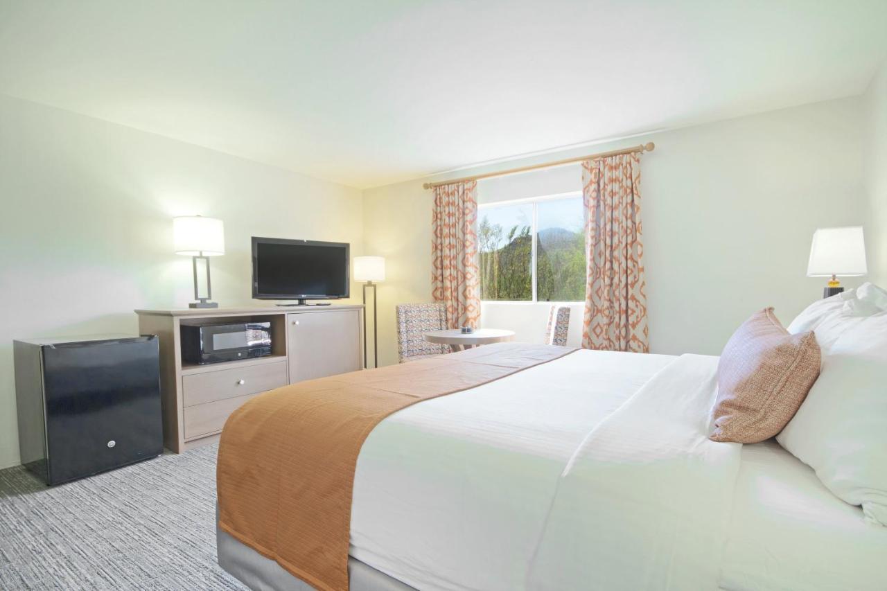 Starr Pass Golf Suites Тусон Экстерьер фото