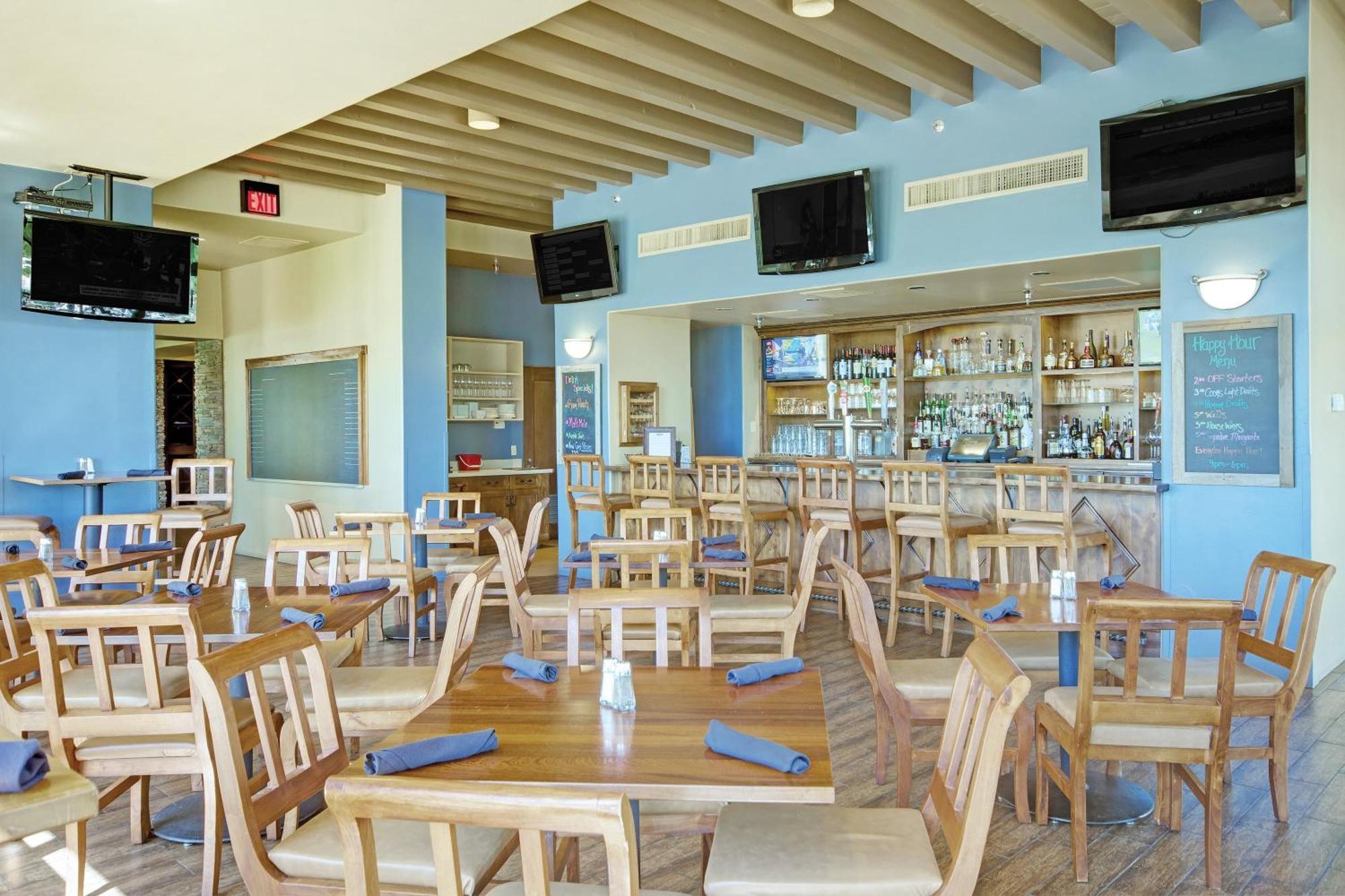 Starr Pass Golf Suites Тусон Экстерьер фото